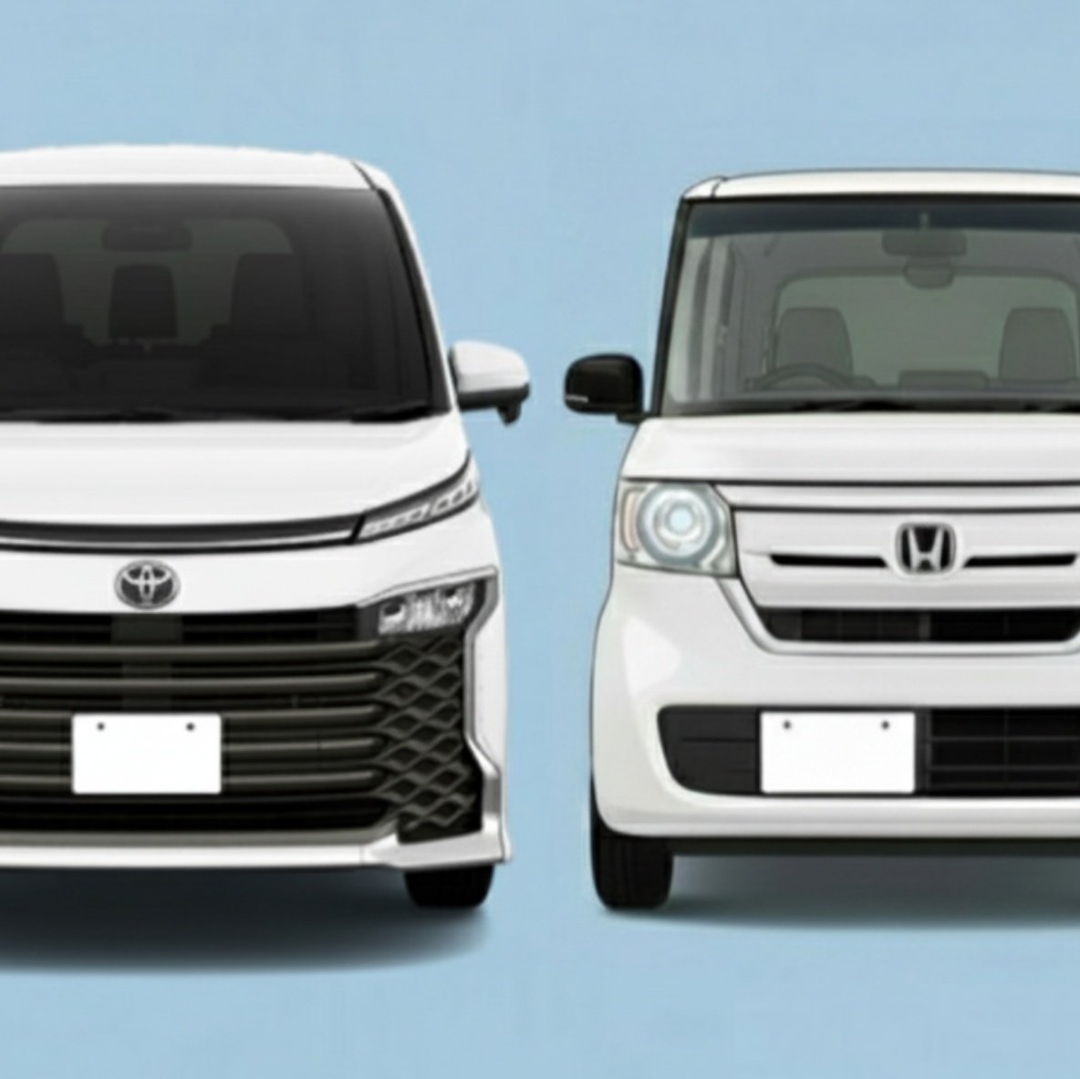 新しいプロフィール画像