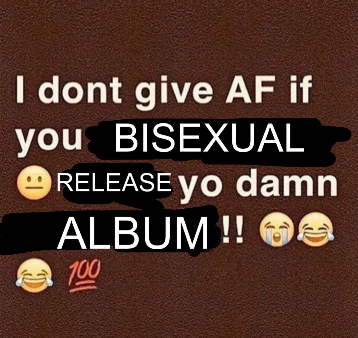 breaking tweet media