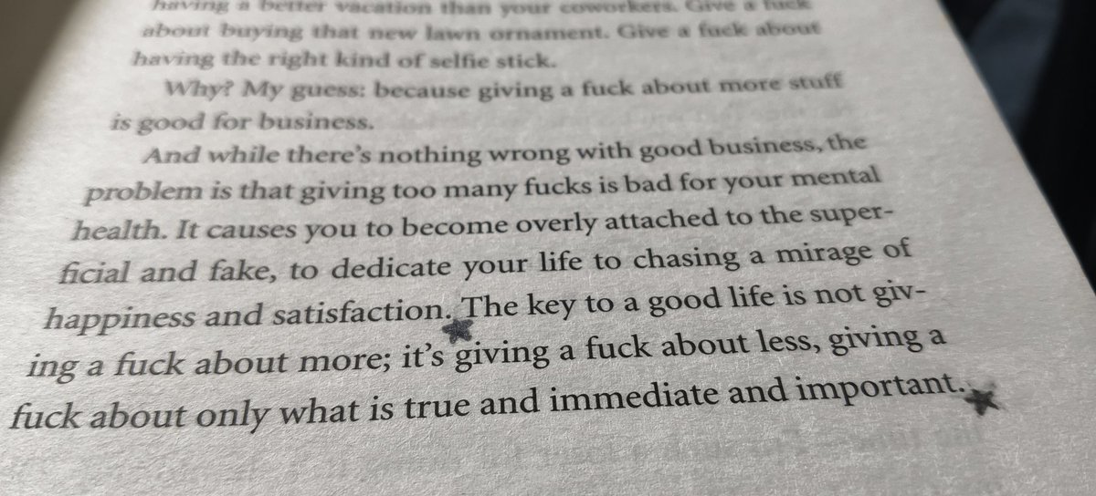 i_trizza's tweet photo. The key to a good life !! https://t.co/RAO48RU0Wg