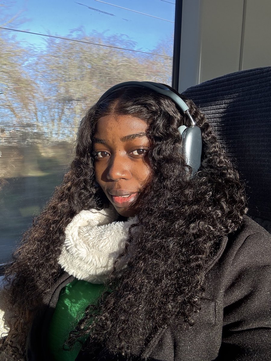 Tomori Simisola tweet media