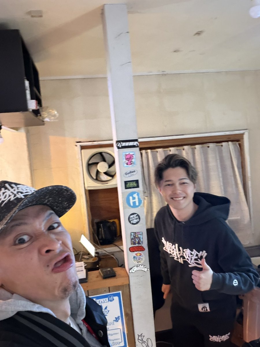 WeedWarrior0120's tweet photo. ハイライフ高崎ログイン https://t.co/Uk5tbsUauu