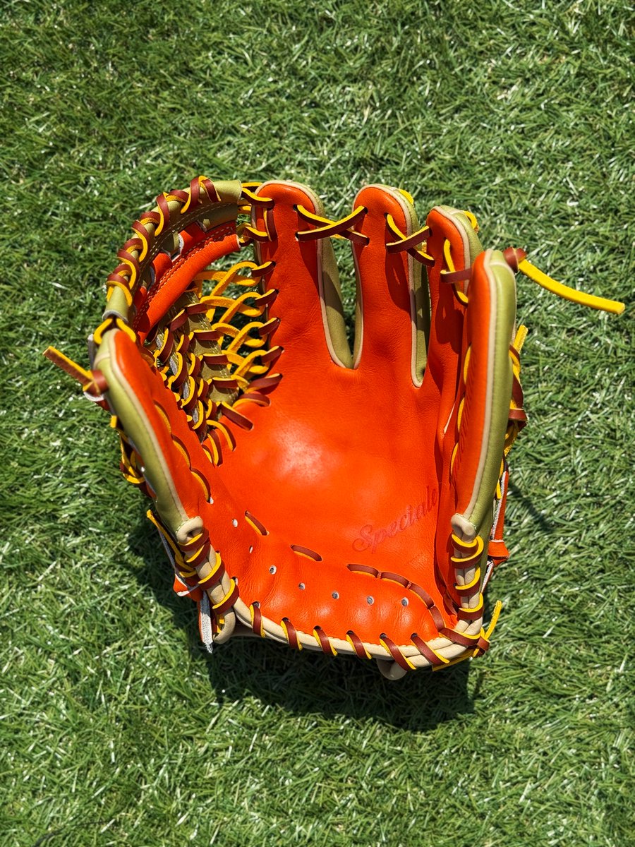 Leggera (@leggera_taka) / Posts / X