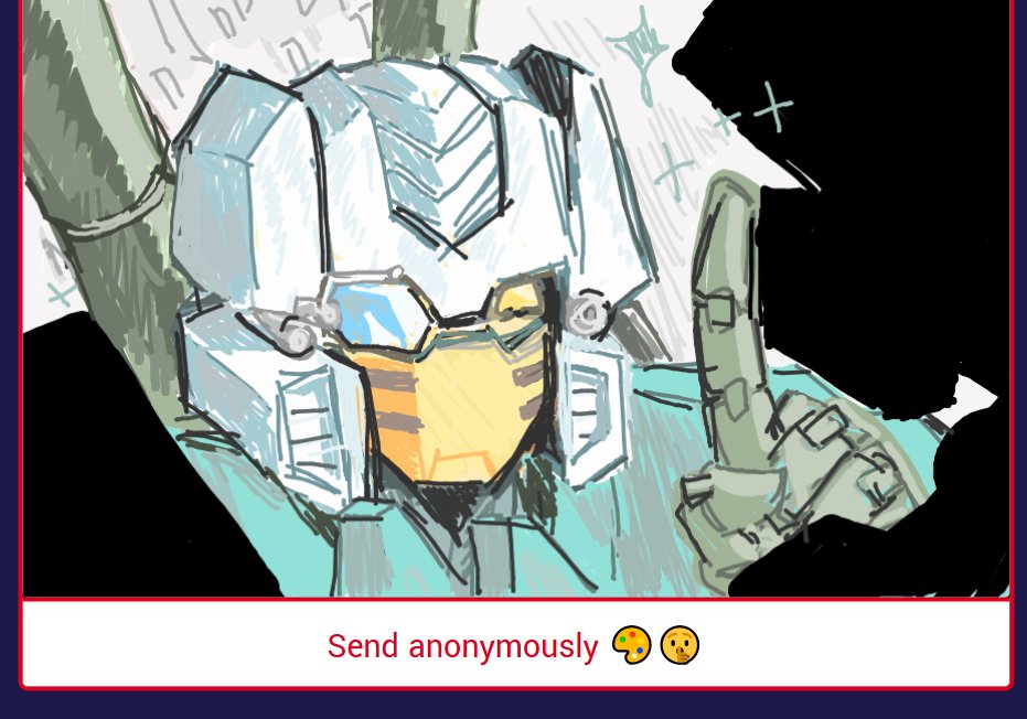 cameron 茵心 tweet media