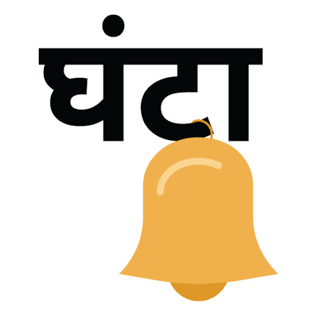 Ravi tweet media