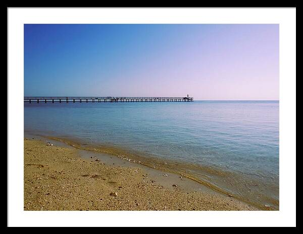 HurmerintaArt's tweet photo. A beautiful morning in Africa.
#wallart #morningphotography #sescape #longpier
https://t.co/riNxvnbIA3 https://t.co/uuaHRoSaqc