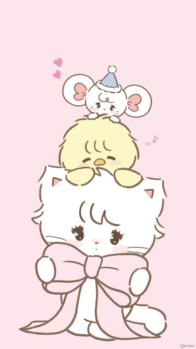 Lil ala mode❤︎mikko【公式】 (@hphpmikko) / Posts / X