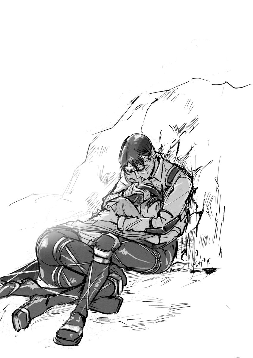 urep (@tanosyna) on Twitter photo 