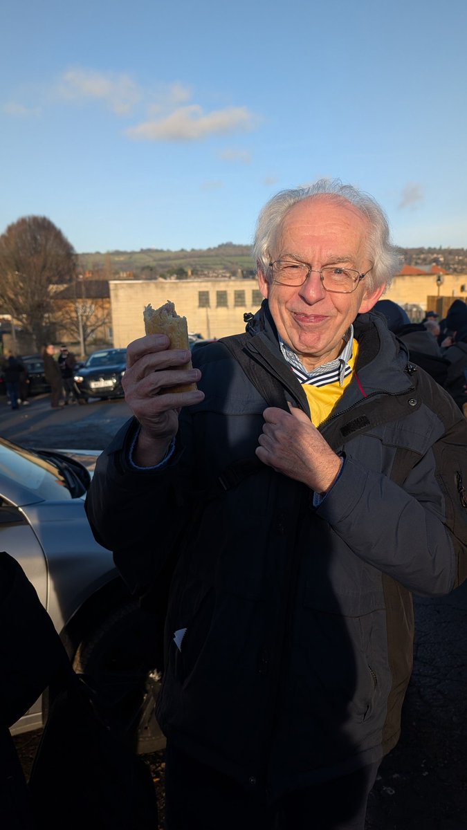 Andrew Strutt tweet media