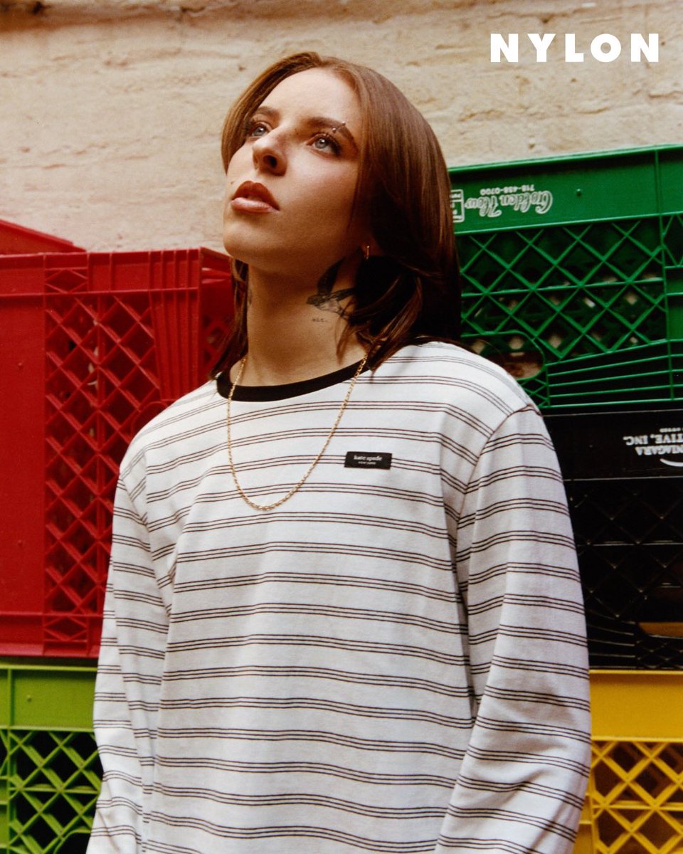 César Buitrago tweet media