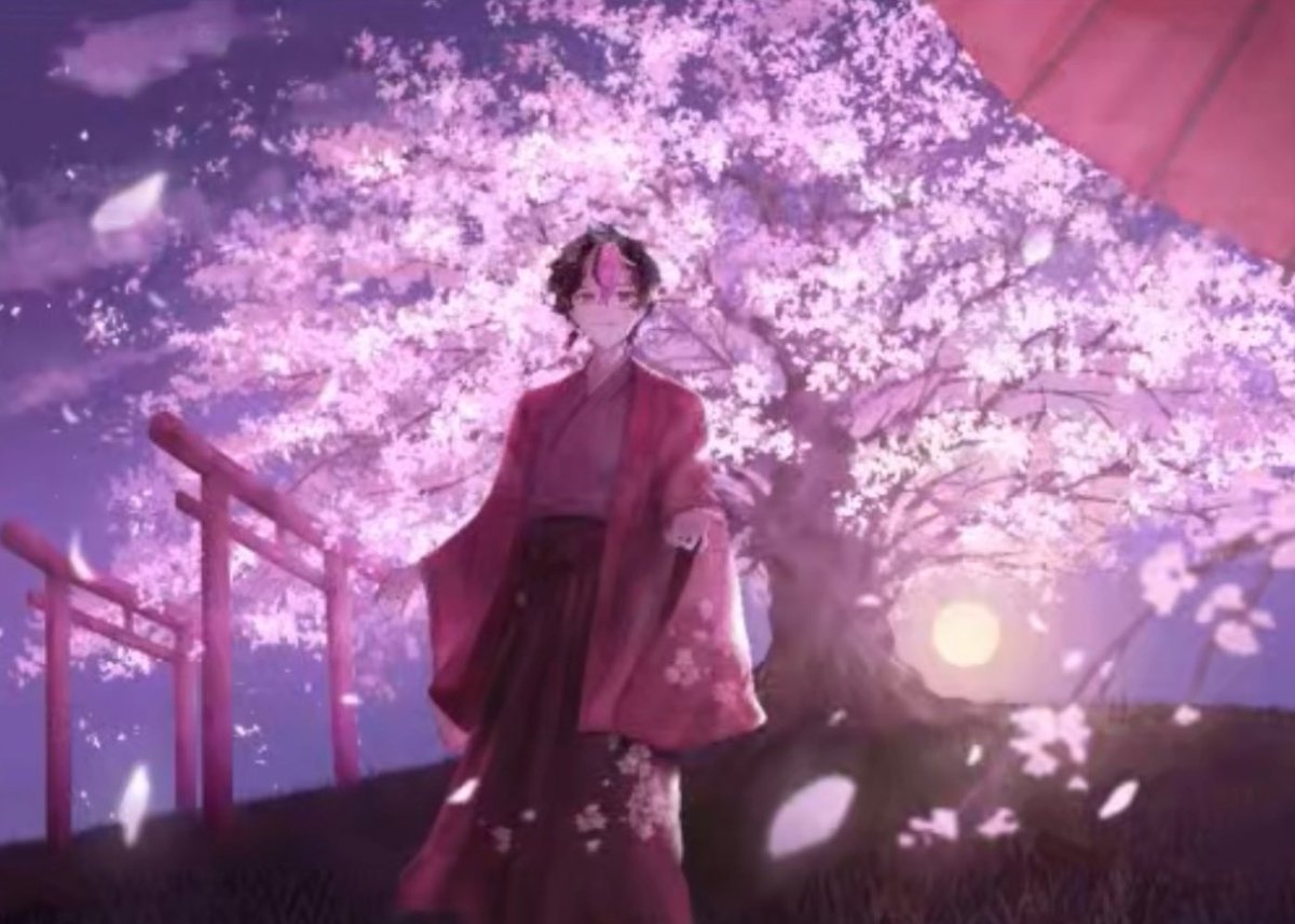 まりまり🎼 (@marry_6fam) / Posts / X