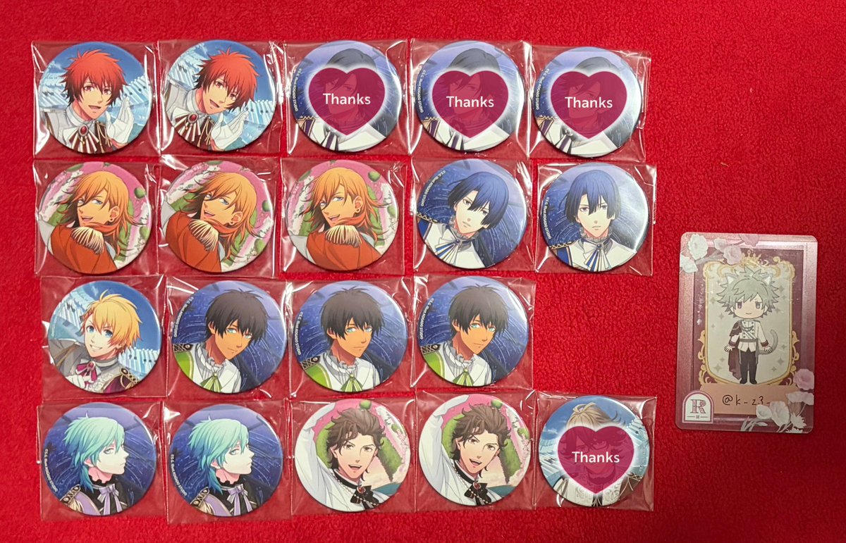 ♡ プロフ必読 ☆プロフ必読☆3612 ☆プロフ必読☆ プロフ必読 プロフィール必読 ZX