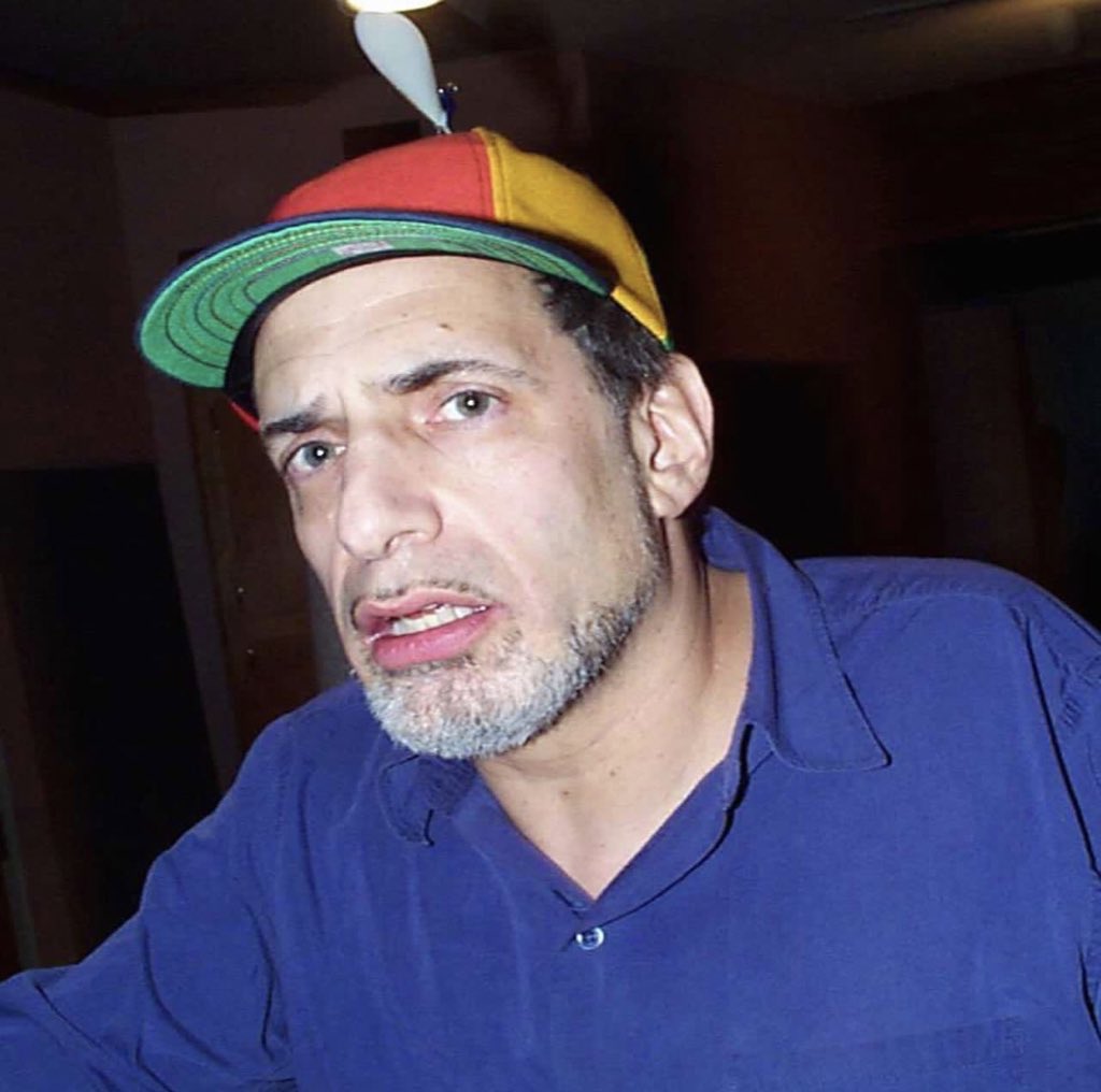 Dingus tweet media