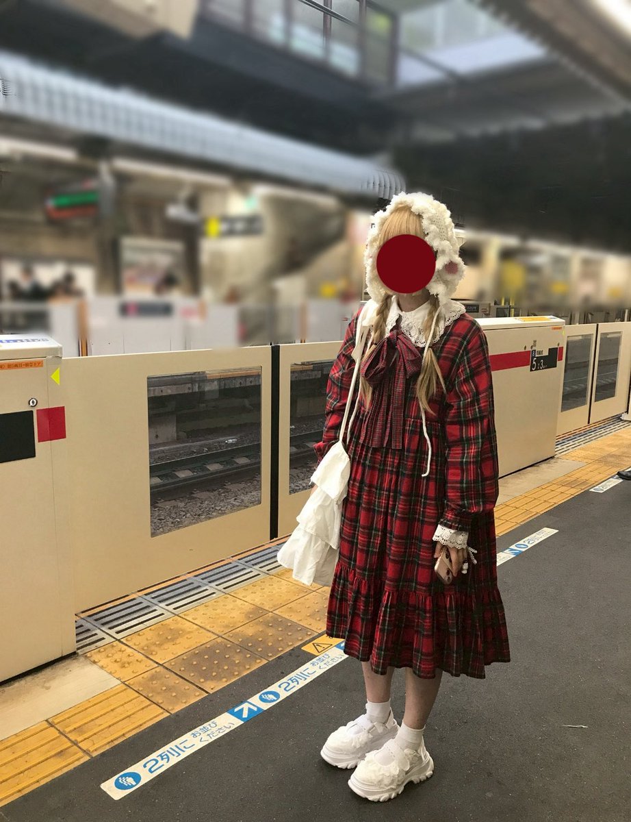 HEIHEI (@heihei_official) / Posts / X