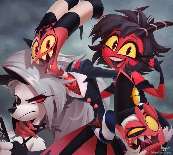 millithesillyz's tweet image. i feel like i dont appreciate how special and vibey their relationships with each other are