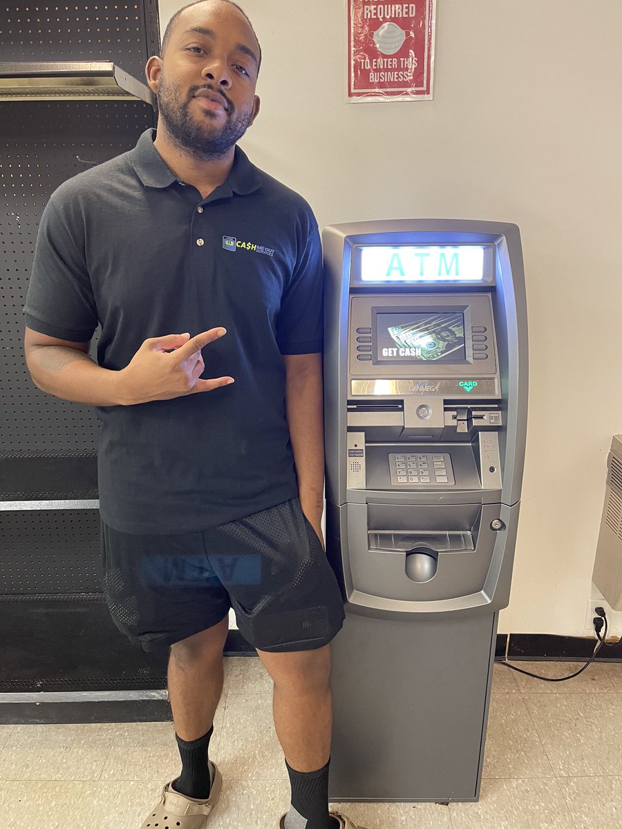 You spent $2k on a section at the club &amp; I just bought my 3rd ATM we not the same 🤟🏽🤑