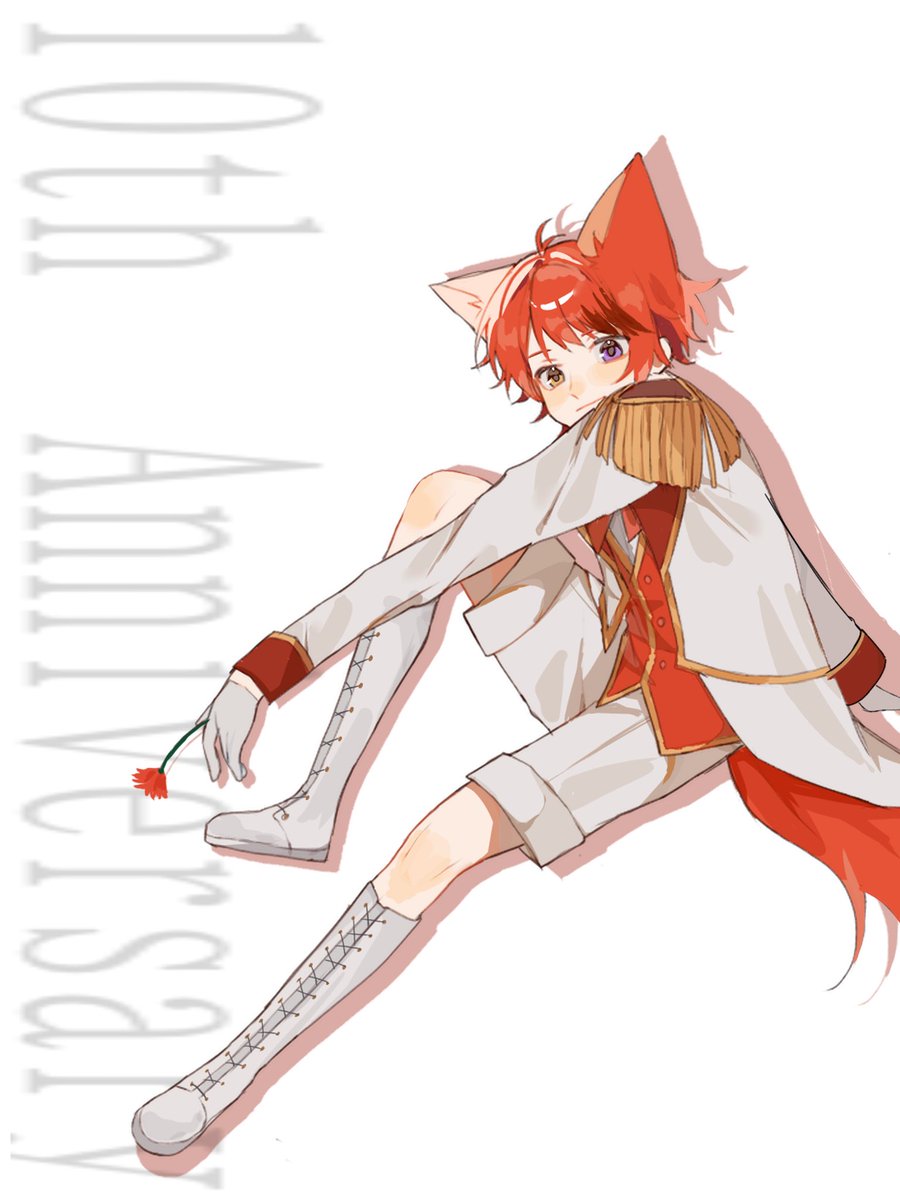 いぬくん わんハートVol.21 | わんにゃんハート 道産子わんマルシェ