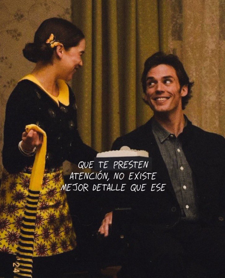 𝗻𝗼𝘁𝗮𝘀𝗳𝗮𝘃 (@notasfav) on Twitter photo 