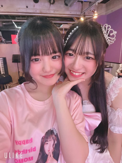 Twitterのコスプレ画像25