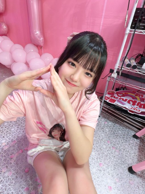 Twitterのコスプレ画像26