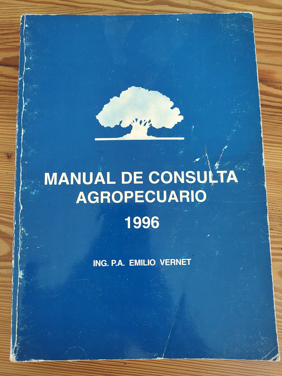 Lisandro Martino tweet media