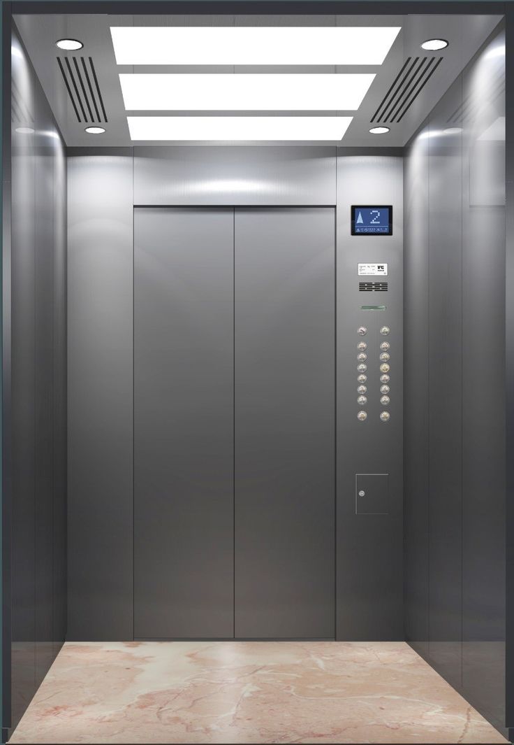 solmerv's tweet image. You’re stuck in an elevator with the last idol photo you saved. Who is it?