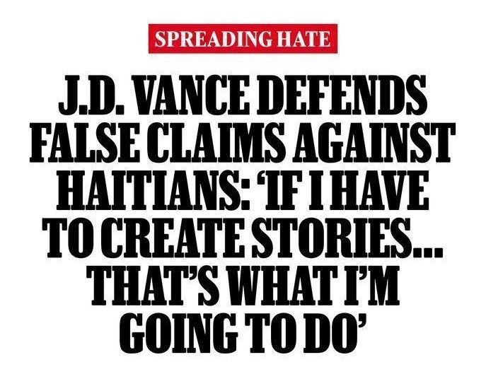 AngelRucas tweet media