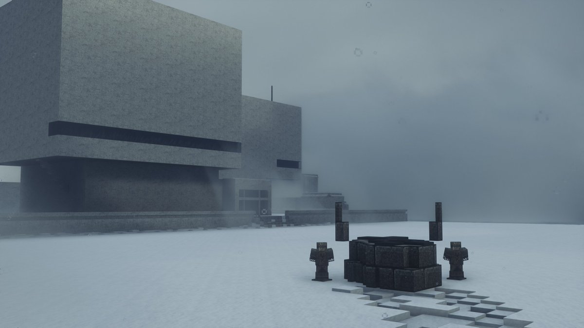 manofdutch's tweet image. Minecraft 2025