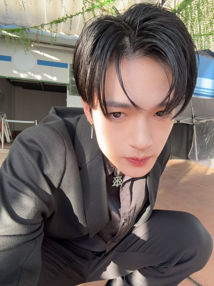 Yudai (@Yudai_0815art) / Posts / X