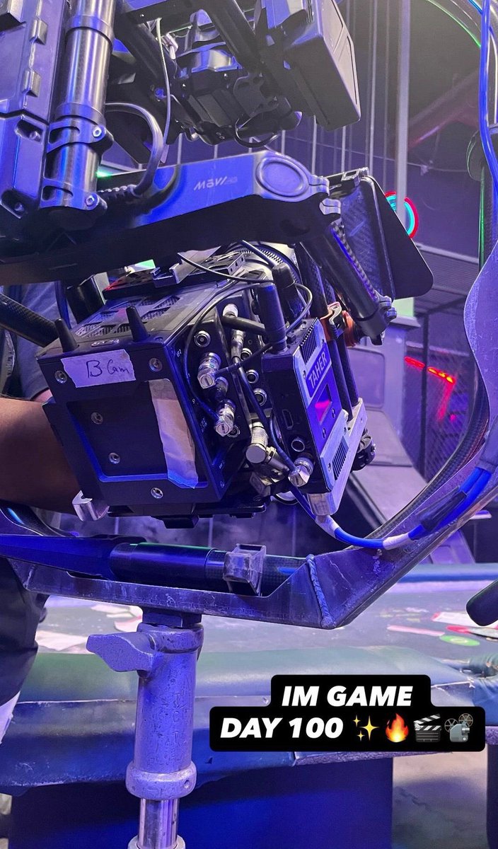 ForumKeralam tweet media