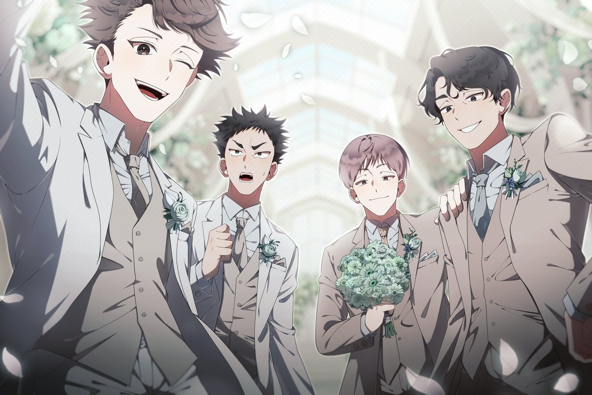 현수막 협력했습니다!☺️🩵