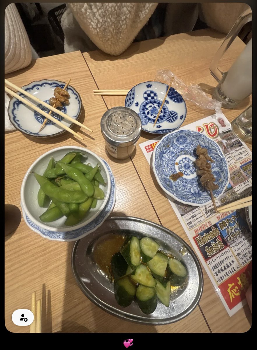 蘭蘭 tweet media