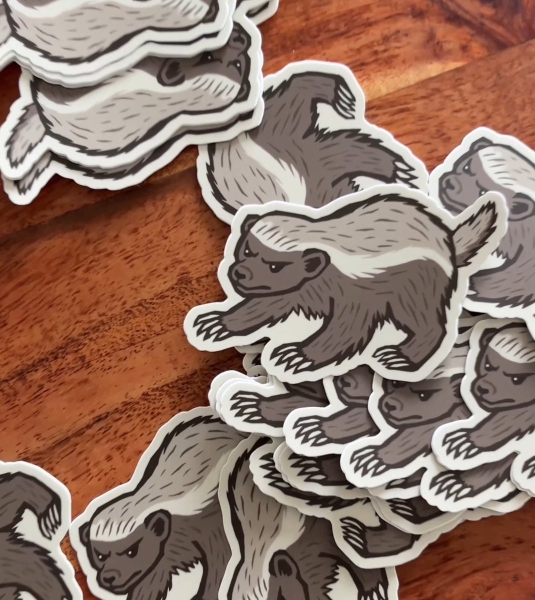 ↟teppet↟↟ tweet media