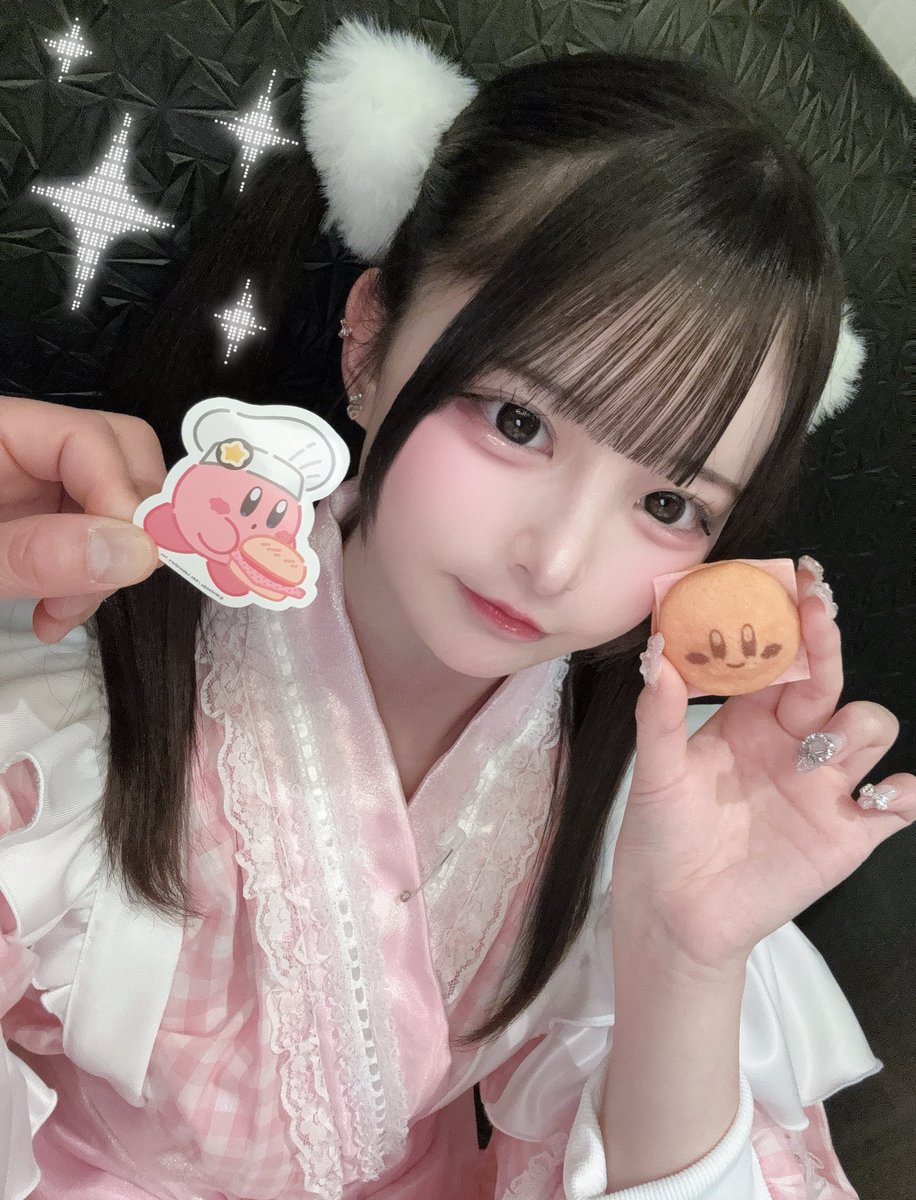 まおめろリ♡さま確認ページ♡ おすすめ新商品🎀／ #マイメロディ アカメロモモメロデザインシリーズ