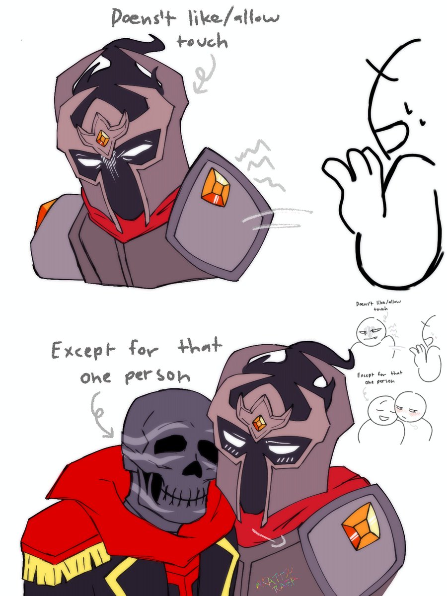 kattsuraga's tweet image. Idea que me dió un muti🤙#farfarich #cubitos