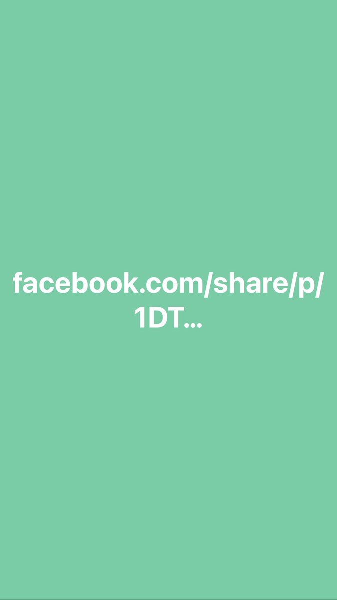 pinofusaro69's tweet photo. https://t.co/F33QpSlnTL