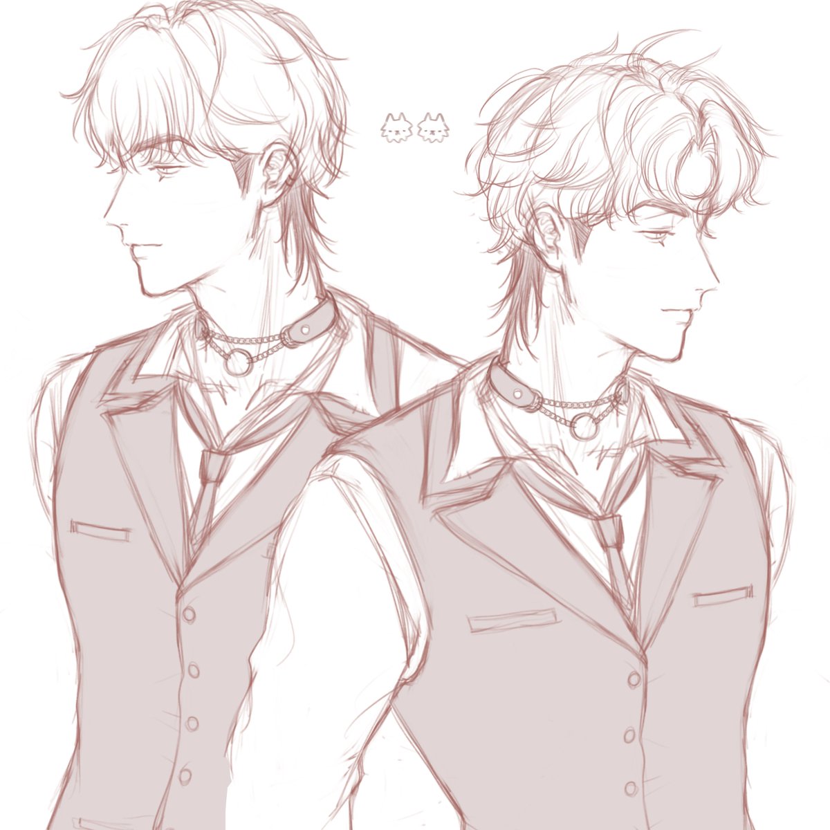 Gummmi ᵖᶫᶫᶦ (@justgummmi) on Twitter photo 