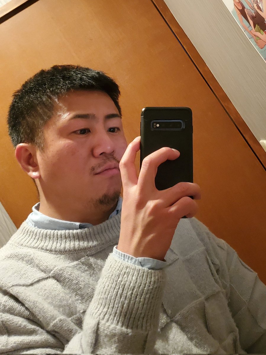 ちゃんとも (@TRTA_cya_nt_oMo) / Posts / X