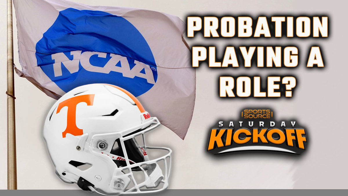 Sports Source Digital Network tweet media