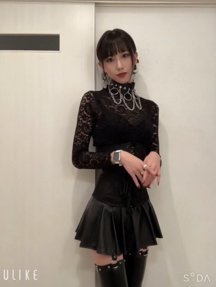 タマちゃん (@tamachan1991123) / Posts / X