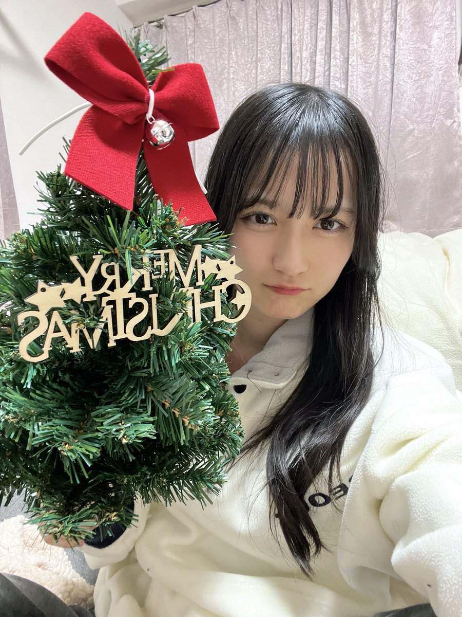 今村麻莉愛 (@maria_0914_) / Posts / X