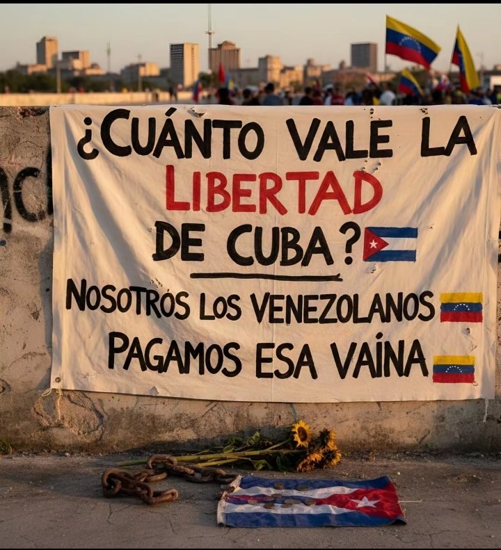 rslb_mgc's tweet image. Se esta volviendo viral 🤩