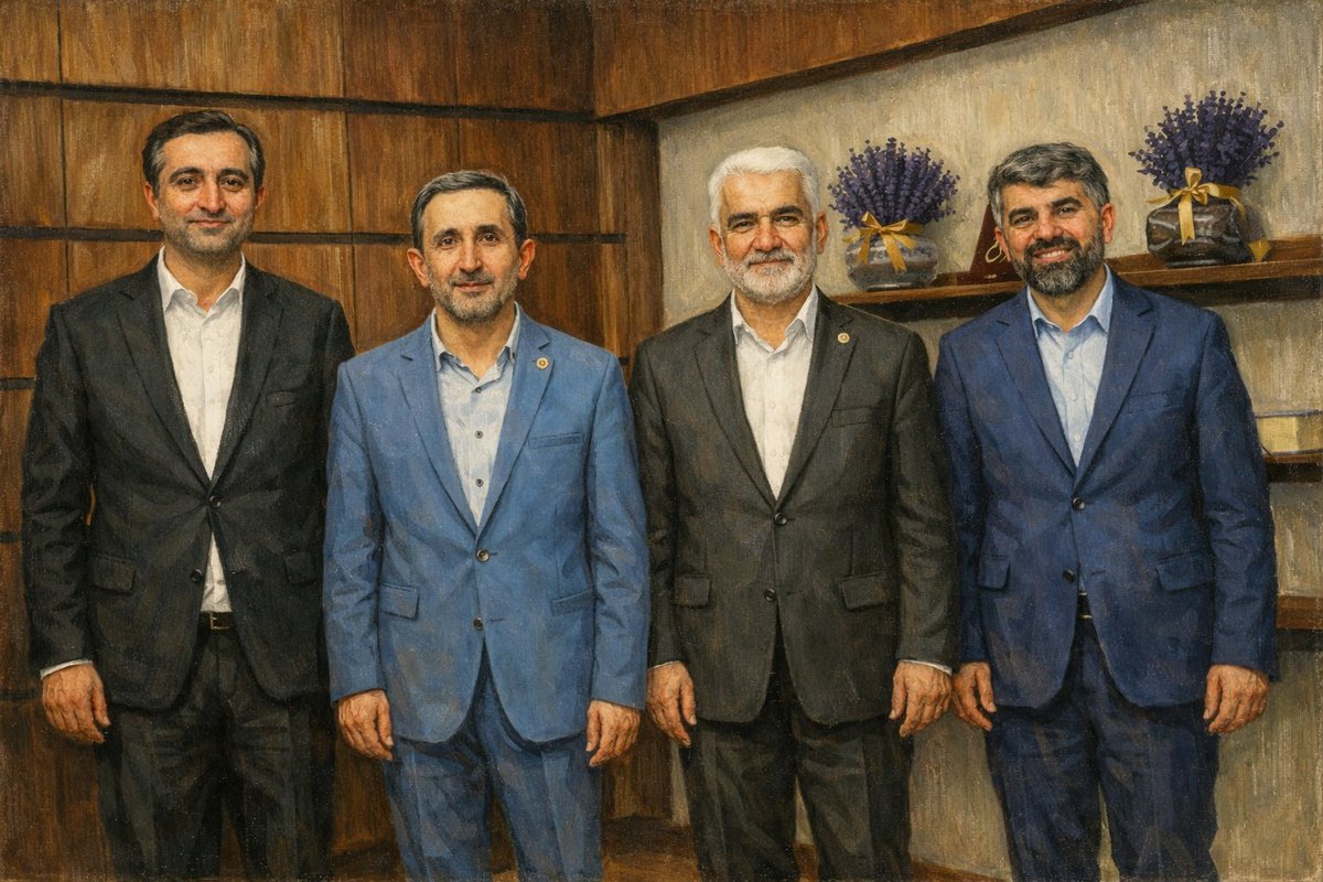 HurGenclik72_'s tweet image. Akıma son noktayı koyuyoruz. 😎