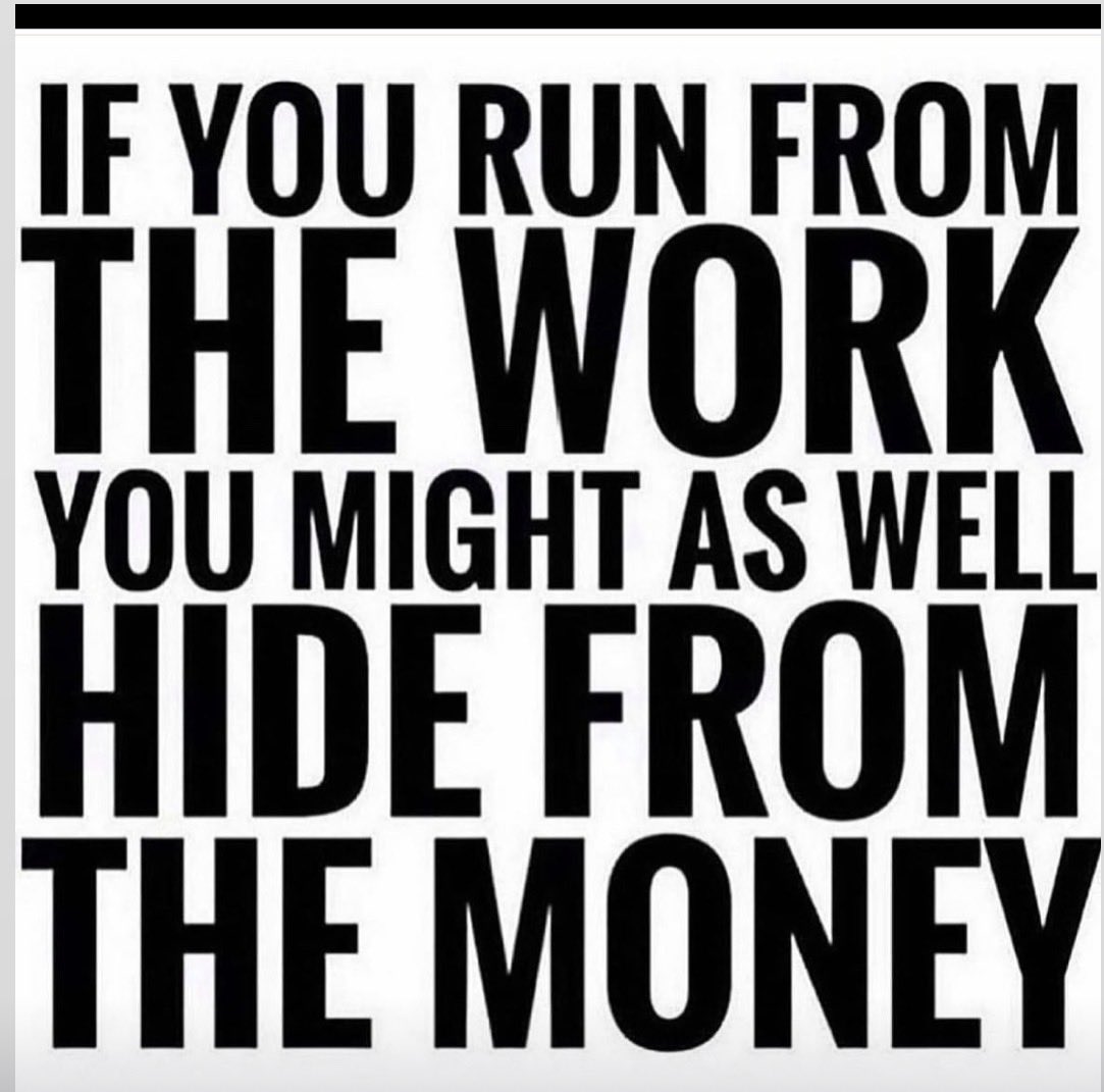 💎SARAH J tweet media