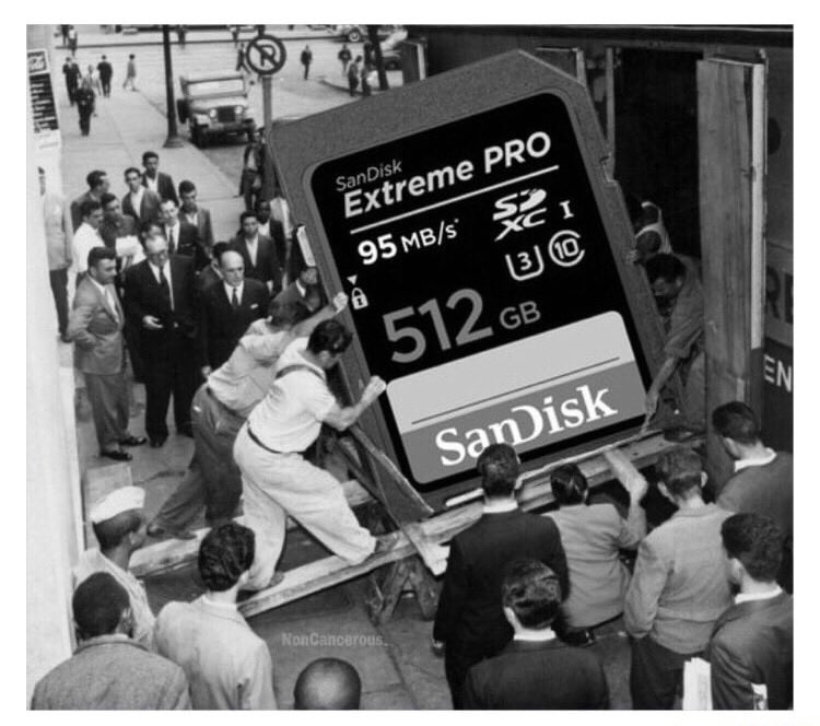 sndskcoin's tweet photo. Invest in something they can’t take from you https://t.co/EqqFHyzzMp