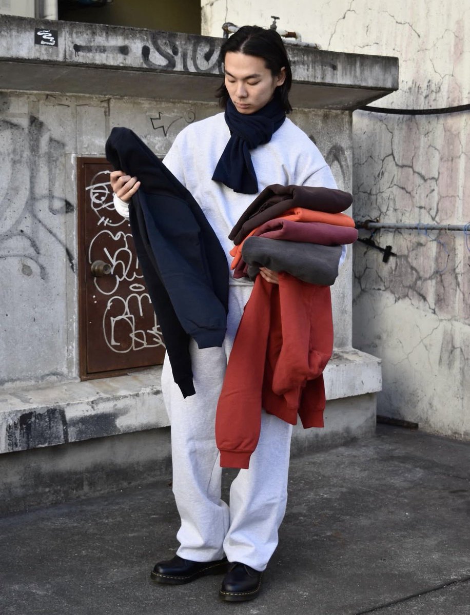 𝗺𝗺𝗺𝗦𝗻𝗲𝗮𝗸𝗲𝗿𝘀 ™︎ (@Mitsu_Aizawa) / Posts / X