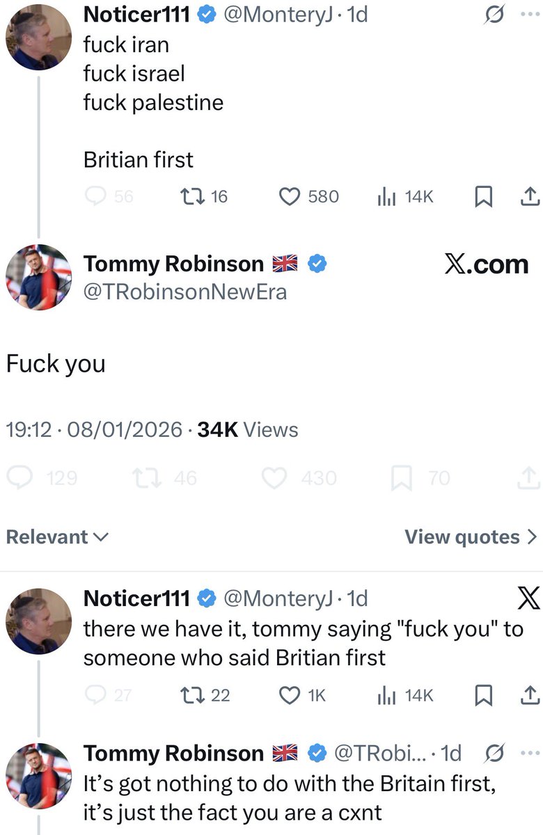 Wolf 🐺 tweet media