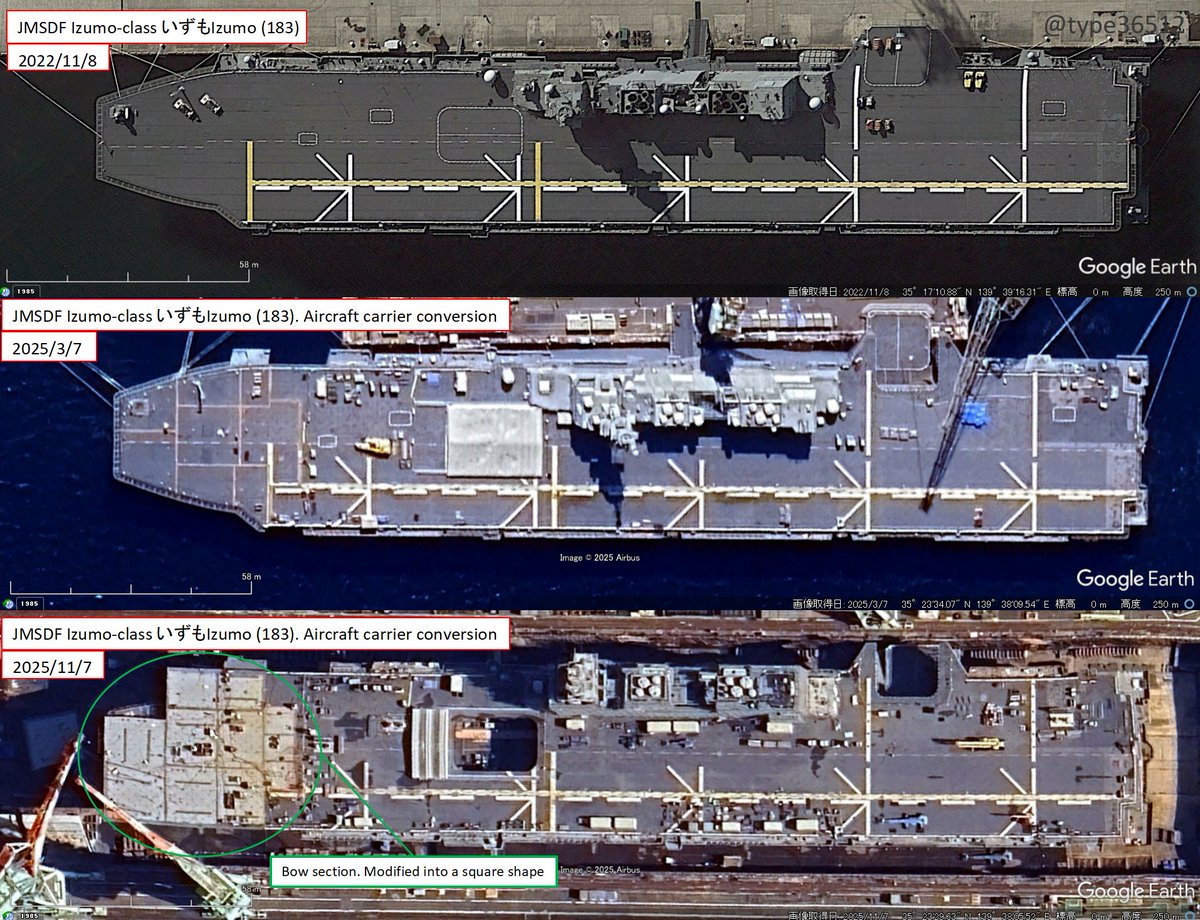 KAROTASU (@type36512) / Posts / X