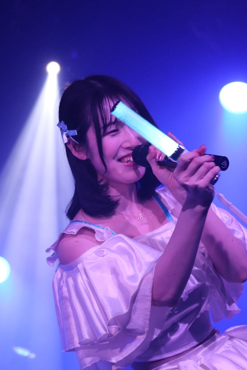 たかちゃん 東京風強かったーー！