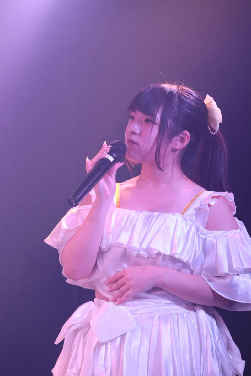 たかちゃん (@takachan2411) / Posts / X