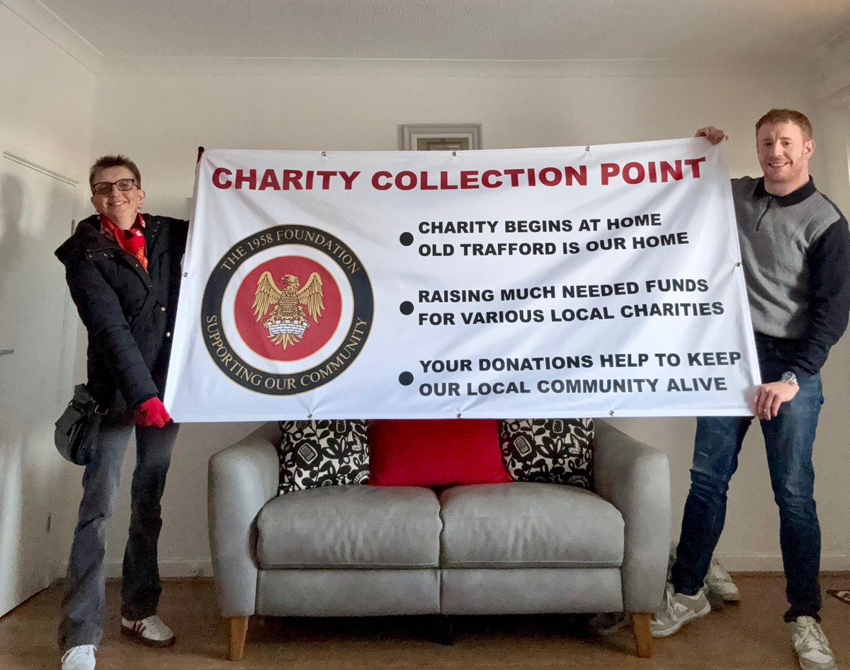 The 1958 tweet media